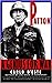Patton by Carlo D'Este