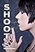 Shoot