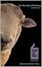 The One About The Sheep And Other Stories by Catherine Evans