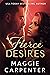 Fierce Desires