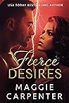Fierce Desires