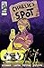 Charlie’s Spot #2 by George   O'Connor