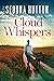 Cloud Whispers