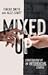 Mixed Up: Confessions of an Interracial Couple