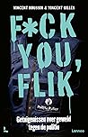 Fuck you flik: Ge...