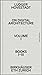 On Digital Architecture in Ten Books. Vol 1: Books I–III.: a tractatus. Vol. 1, Books 1–3 (Applied Virtuality Book Series, 19)