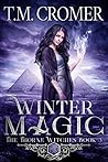Winter Magic
