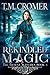 Rekindled Magic (The Thorne Witches, #5)