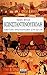 Κωνσταντινούπολη: Από τον Χριστιανισμό στο ισλάμ