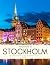 Picture Book of Stockholm: ...