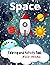 Space Coloring and Activity...