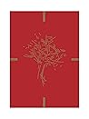 MISSAL ROMANO