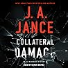 Collateral Damage by J.A. Jance Collateral Damage by J.A. Jance