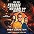 The High Country (Star Trek: Strange New Worlds #1)