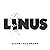 Linus