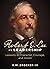 Robert E. Lee on Leadership: Lessons in Character, Courage, and Vision