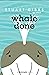 Whale Done (FunJungle, #8)