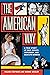 The American Way: A True Story of Nazi Escape, Superman, and Marilyn Monroe