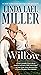 Willow by Linda Lael Miller