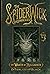 The Wrath of Mulgarath (The Spiderwick Chronicles)
