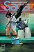Saga #61
