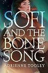 Sofi and the Bone...