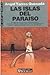 Las islas del paraíso (Trilogia de las islas, #2)