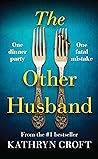 The Other Husband
