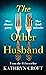 The Other Husband