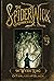The Wyrm King (8) (The Spiderwick Chronicles)