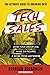 The Ultimate Guide to Breaking Into Tech Sales: Land Your Dream Job, Make Six Figures, & Work From Anywhere