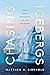 Chasing Icebergs: How Froze...