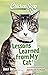 Chicken Soup for the Soul: Lessons Learned from My Cat: 101 Tales of Friendship and Fun