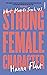 Strong Female Character