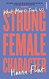 Strong Female Cha...