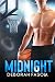 MIDNIGHT (Italian Edition)