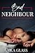 Bad Neighbour