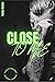 Close to me (Slave of One Night, #2)