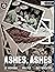 Ashes, Ashes #5 by Jean-David Morvan