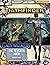 Pathfinder Adventure Path #187: The Seventh Arch (Gatewalkers 1 of 3)