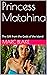 Princess Matahina: The Gift...