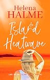 An Island Heatwav...