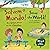 Save the World! It Is the Only Place That Has Chocolate. - Salvem o Mundo. É o Único Planeta que Tem Chocolate!: Bilingual Children's Picture Book in English and Portuguese. (Kids Learn Portuguese 5)