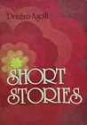 Short Stories