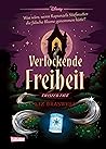 Verlockende Freiheit
