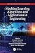 Machine Learning Algorithms...