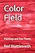 Color Field: Paintings and ...