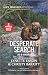 Desperate Search: Following...