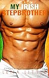 My Irish Stepbrother by Lena Little