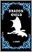 Dragon Child by Josephine Lambert